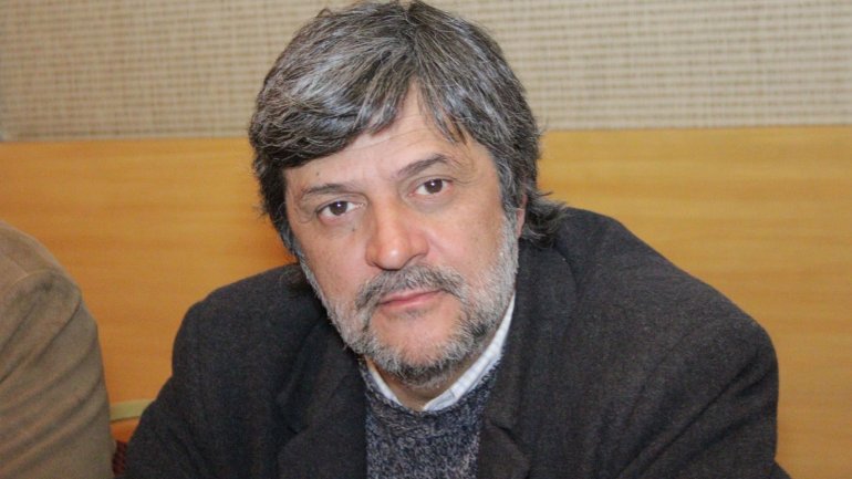 CICOP RECLAMA POR SALARIOS Y DESCANSO PARA EL PERSONAL DE SALUD
