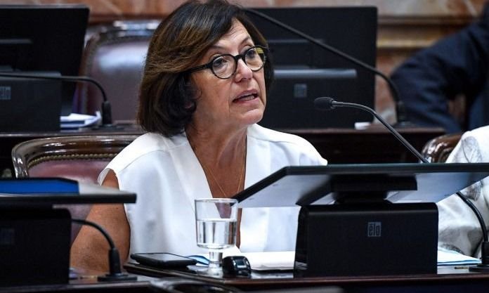 SAPAG: "TRATAR LA LEGALIZACIÓN DEL ABORTO NO ES OPORTUNO, ES URGENTE"