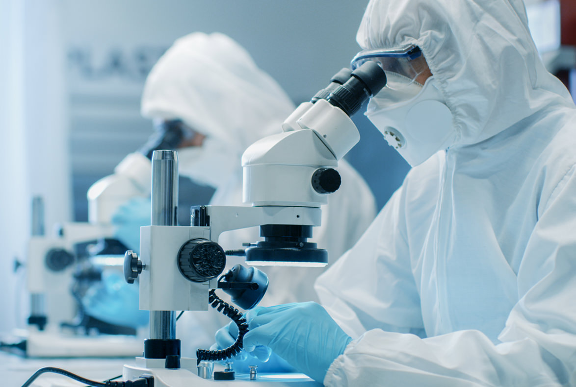 COVID: SE REGISTRÓ UNA CONSIDERABLE SUBA EN LOS CONTAGIOS
