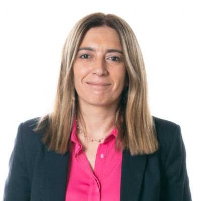 DANYA TAVELA: "NOSOTROS CRECEMOS DESDE LA DIFERENCIA"