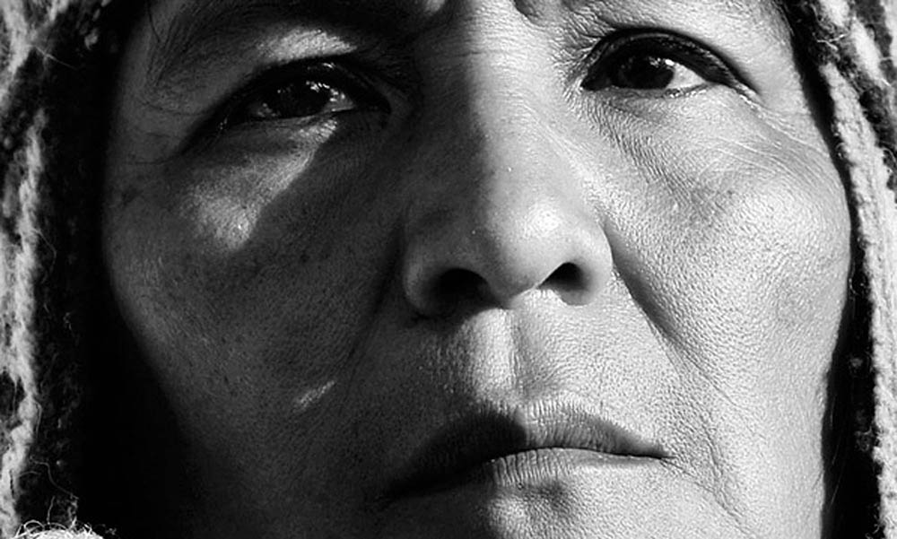 MILAGRO SALA: “ALGUIEN TIENE QUE OBSERVAR CÓMO TRABAJA LA JUSTICIA DE GERARDO MORALES”