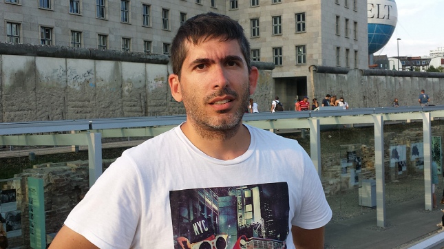 BIMBI: “EN BARCELONA DESDE LAS 22 NO SE PUEDE SALIR A LA CALLE”
