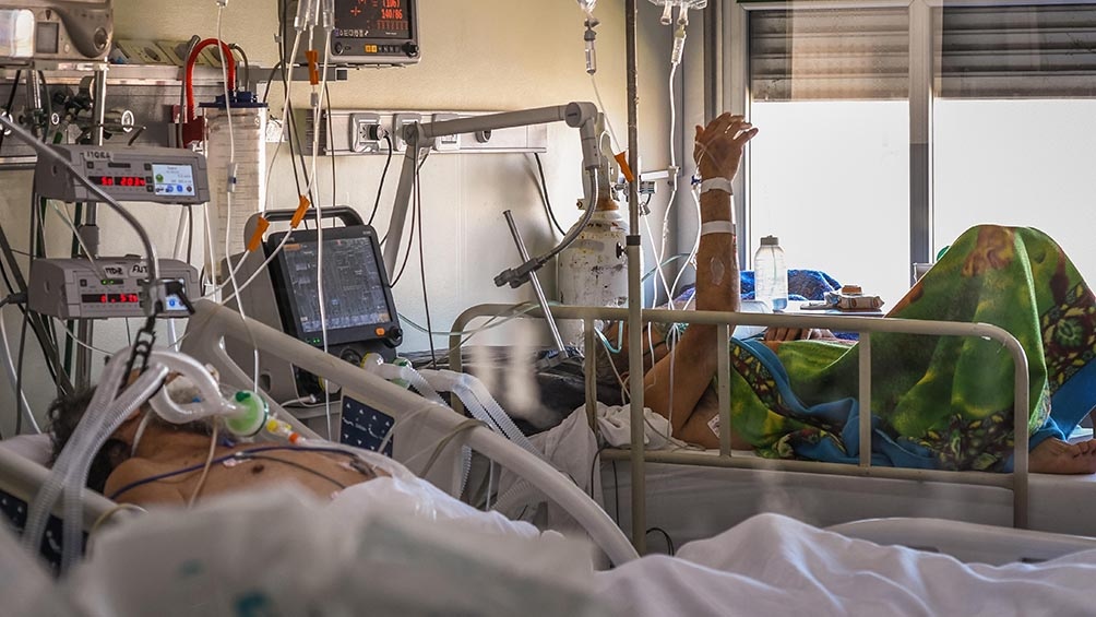 CICOP PLANTEA LA NECESIDAD DE UNA TRANSFORMACIÓN DEL SISTEMA SANITARIO
