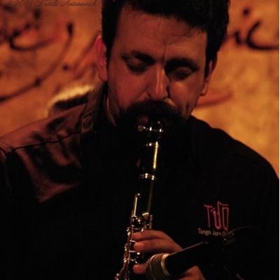 GUSTAVO FIRMENICH: "EL DESAFÍO DE LA ORQUESTA DE CAÑUELAS ES LA INTEGRACIÓN SOCIAL"
