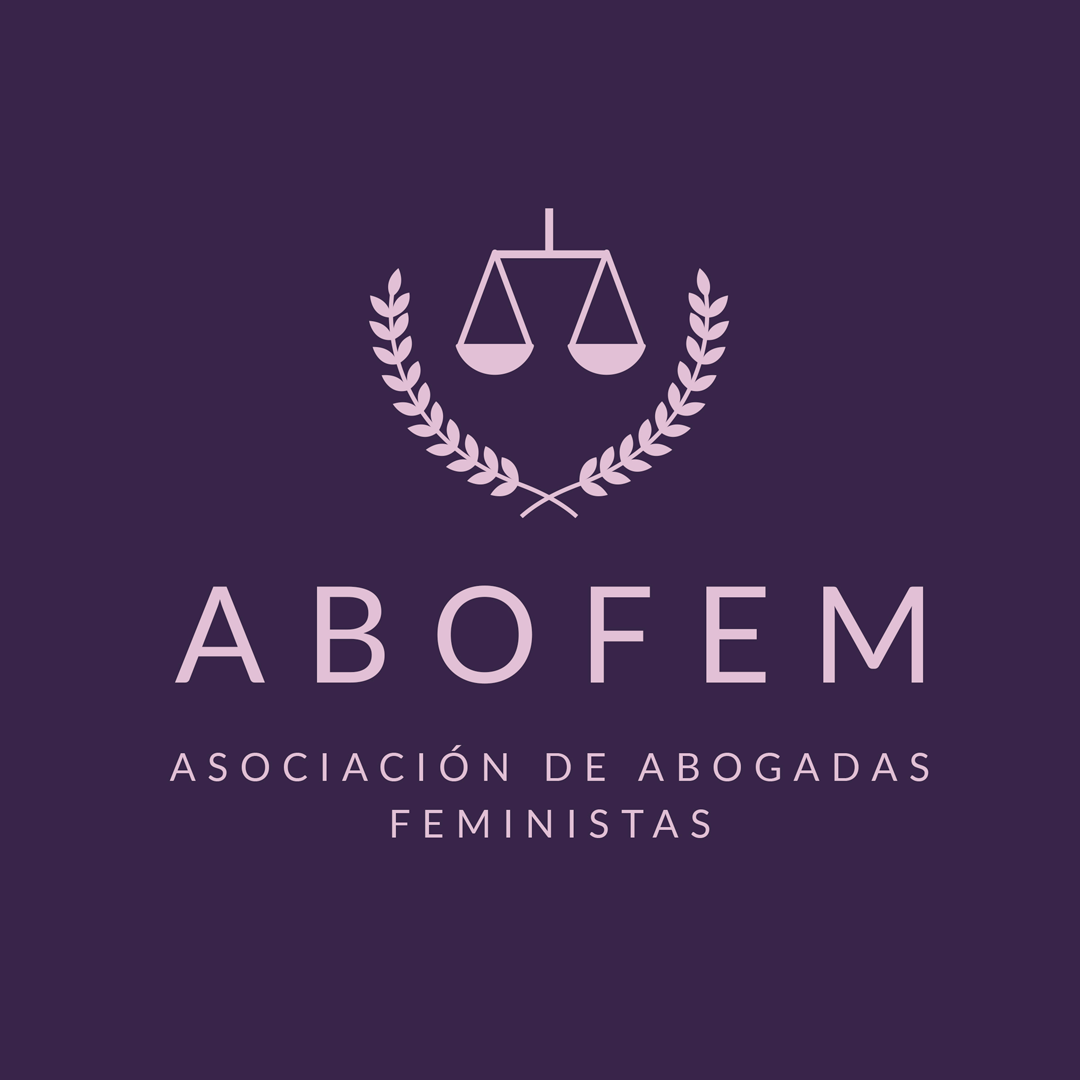 AUMENTAN LAS DENUNCIAS A TAXIS Y APPS POR ACOSO Y VIOLENCIA