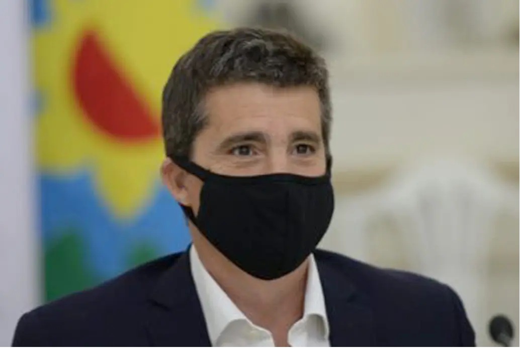 LA PLATA RECLAMA A LA PROVINCIA UNA POLÍTICA DE SEGURIDAD COMPARTIDA