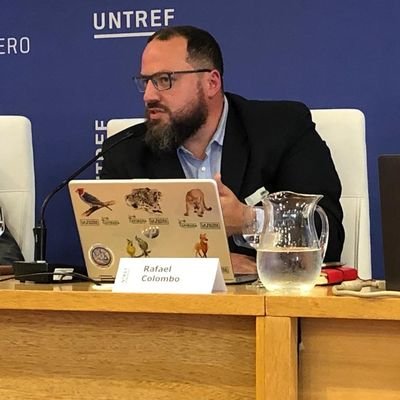 ALERTAN QUE LA BAJANTE DEL RÍO PARANÁ ES “UN AUTÉNTICO HOLOCAUSTO AMBIENTAL”