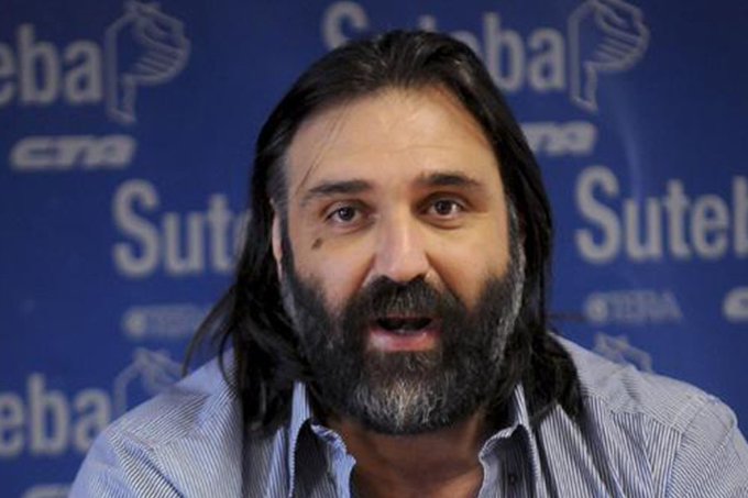 LOS DOCENTES VAN A PEDIR UNA REACTUALIZACIÓN SALARIAL