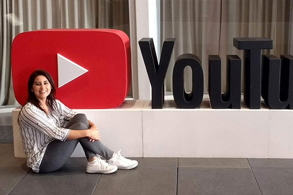 EDUTUBERS: LA NUEVA TENDENCIA EDUCATIVA