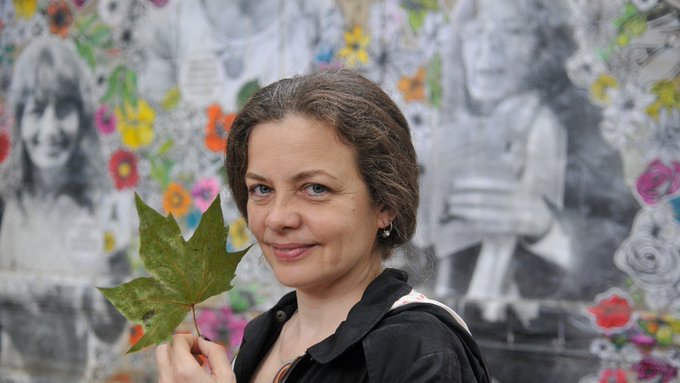AUTORES Y ESCRITORES ESTÁN EN UNA CRUZADA PARA IMPEDIR QUE MILES DE LIBRO VAYAN A PICADO