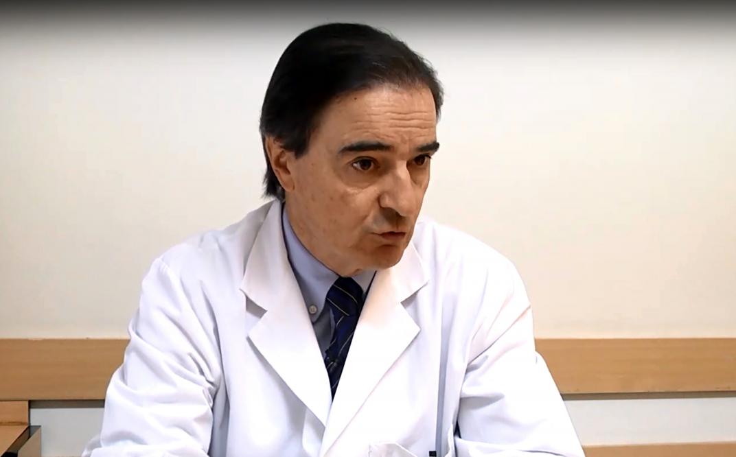 ESPECIALISTAS ASEGURAN: “LOS QUE CONDUCEN LA EPIDEMIA, EN CANTIDAD DE CASOS, SON LOS JÓVENES”
