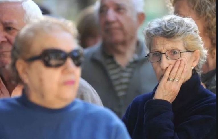 DESTACAN EL TRABAJO DE LA MESA INTERINSTITUCIONAL PARA EL ABORDAJE DE LAS PERSONAS MAYORES