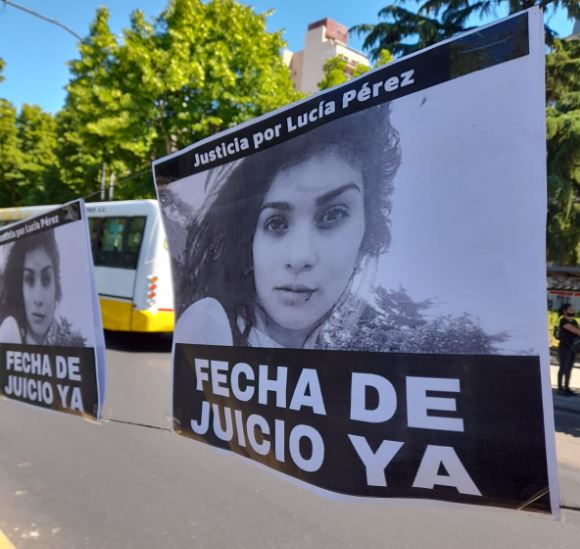 MARTA MONTERO: "LO QUE HEMOS HECHO HA SIDO HISTORIA"