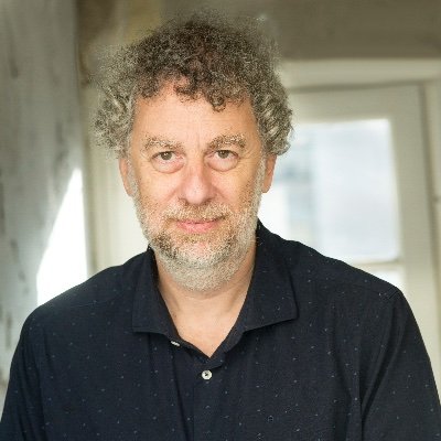 DANIEL FEIERSTEIN: EN LA PANDEMIA "TRIUNFÓ EL INDIVIDUALISMO”