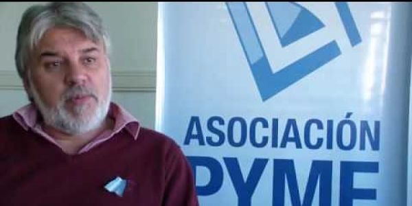 AFIRMAN QUE HAY QUE “ATACAR LA CONCENTRACIÓN DE LOS PRODUCTORES”