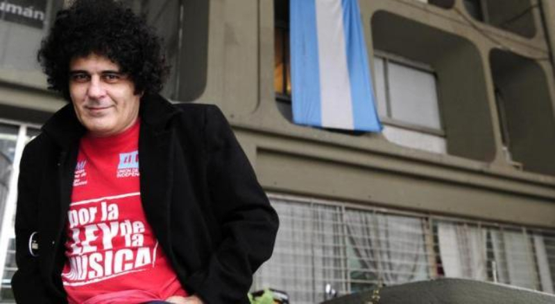 IMPULSAN LA CREACIÓN DE UN BANCO DE MÚSICA