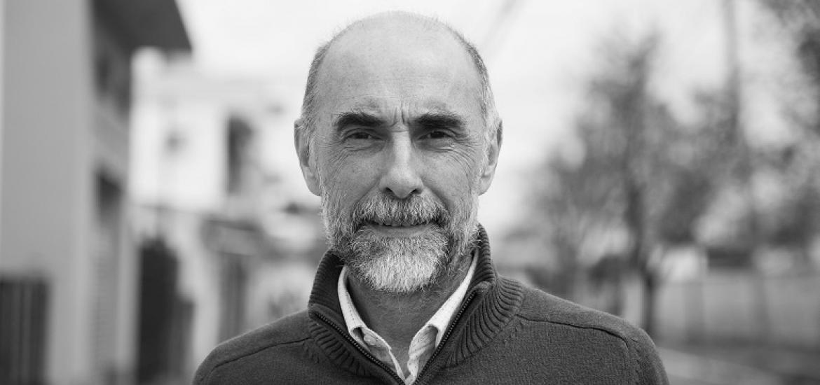 JORGE ALIAGA DESTACÓ EL BENEFICIO DE CONTAR CON MEDIDORES DE DIÓXIDO DE CARBONO EN ESCUELAS