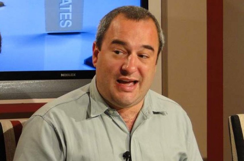 PRESENCIALIDAD: “SERÍA IMPORTANTE QUE LA CORTE TENGA UNA RESOLUCIÓN RÁPIDA”