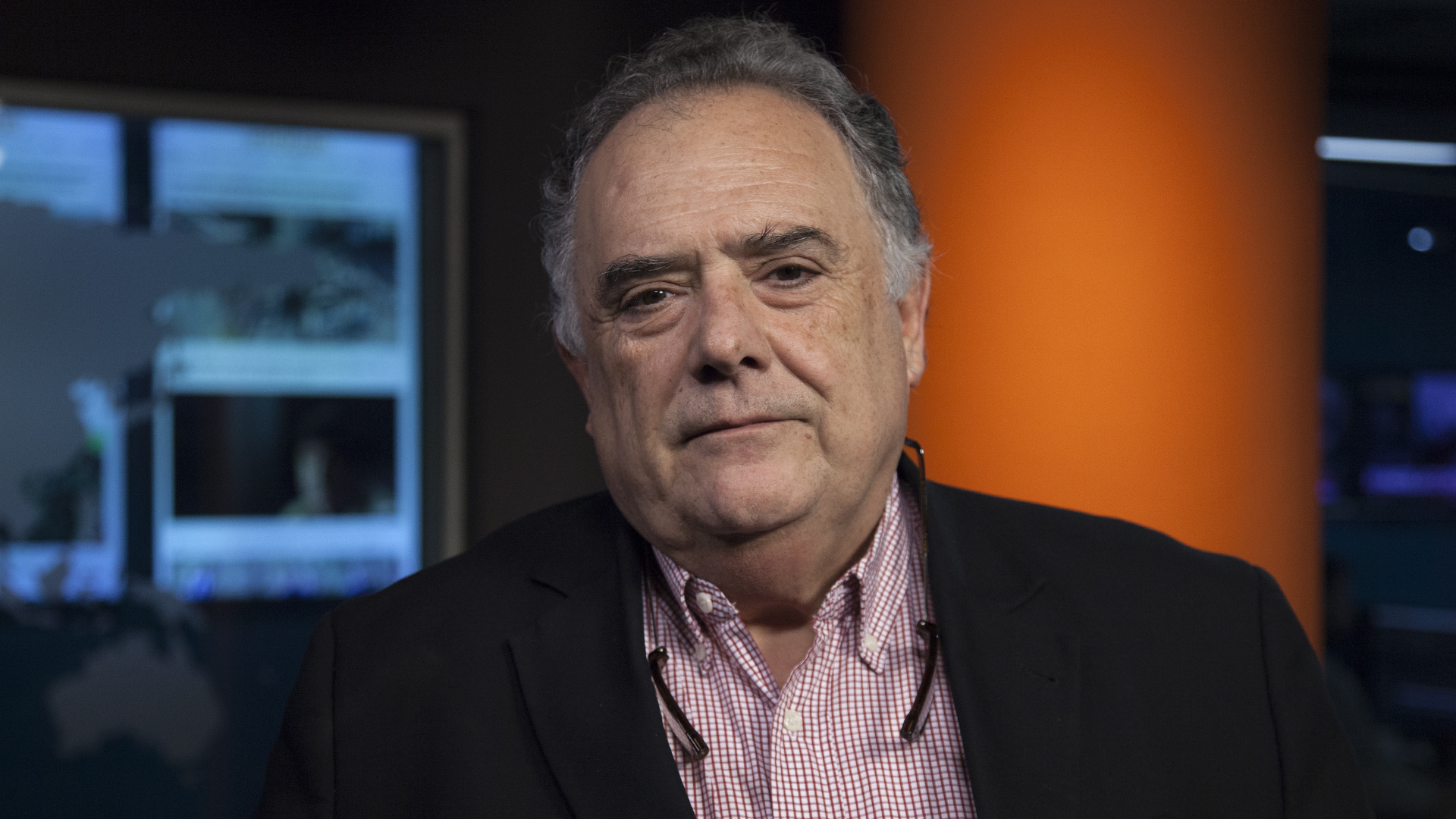 EDUARDO VALDÉS: “EN LA UNIDAD ESTÁ LA FUERZA DEL PERONISMO”