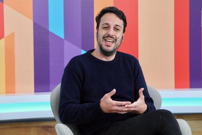 GERVASIO MUÑOZ: “SI SE DEROGA LA LEY, SERÍA UNA GRAN DERROTA PARA LOS INQUILINOS”