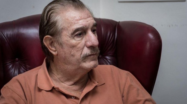STORANI: “EL RADICALISMO VIENE  RENOVÁNDOSE NO SÓLO POR UNA CUESTIÓN DE EDAD SINO POR UNA INTENSA MILITANCIA"