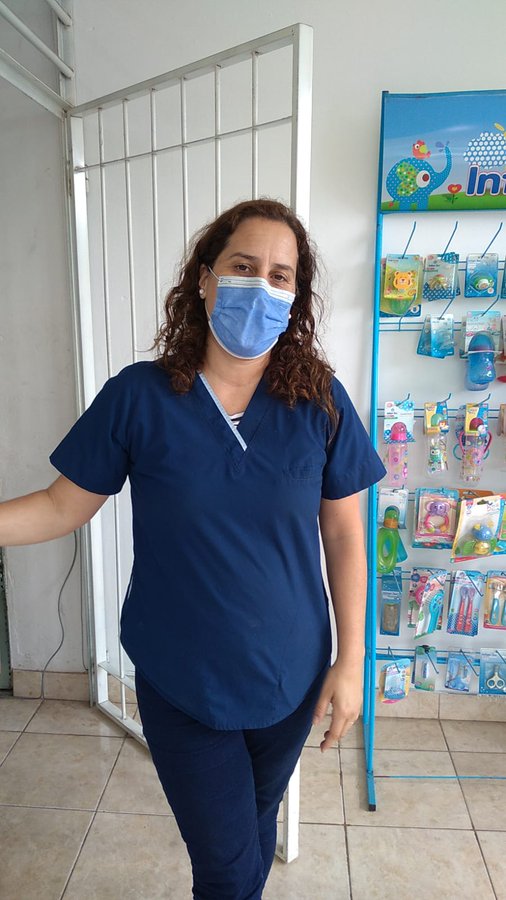 LOS FARMACÉUTICOS QUIEREN SER CONVOCADOS PARA DISCUTIR EL PRECIO DE LOS MEDICAMENTOS