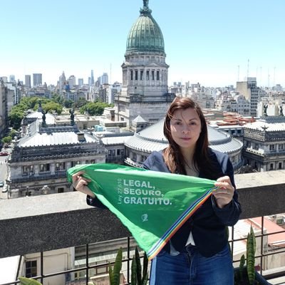 DENUNCIAN UN ESTADO AUSENTE, TRAS LA MUERTE DE PAULA MARTÍNEZ
