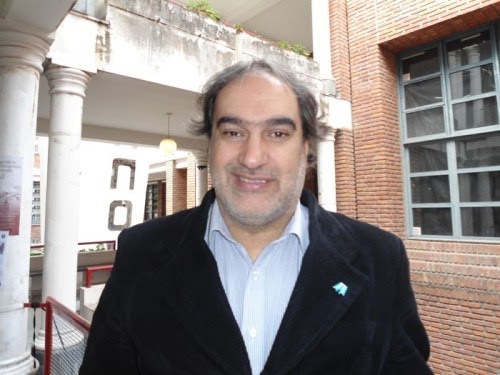 LA DEFENSORÍA DEL PÚBLICO SE PREPARA PARA LA ÚLTIMA AUDIENCIA DEL AÑO