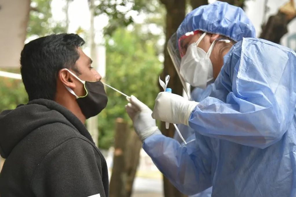 CÓRDOBA: LA TEMPORADA AÚN NO CORRE PELIGRO ANTE LA SUBA DE CONTAGIOS