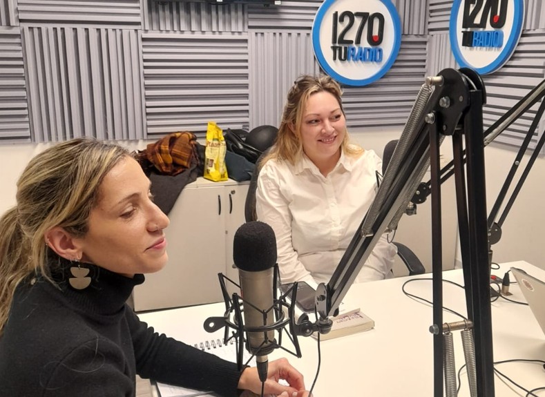 “LA LEY GARANTIZA EL DERECHO A RECIBIR INFORMACIÓN CIENTÍFICA Y LAICA RESPECTO DE LA SEXUALIDAD”