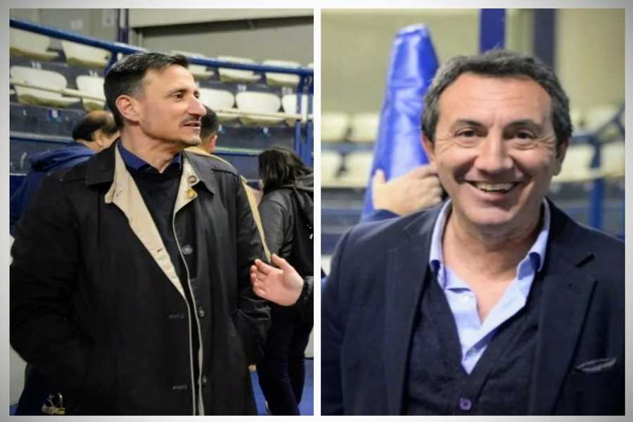 ELECCIONES EN GELP: PROPUESTAS DE UN FRENTE OPOSITOR