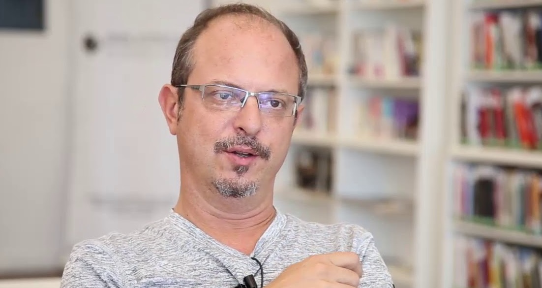 ASEGURAN QUE “ES EVIDENTE QUE MILEI ESTÁ EN CONTRA DE LA LIBERTAD DE EXPRESIÓN”