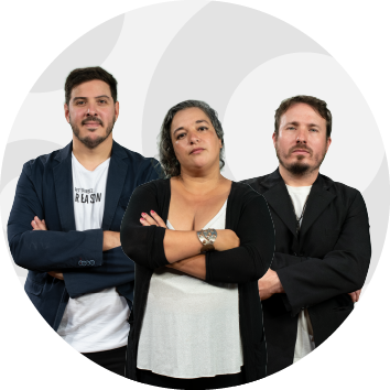 Foto programa