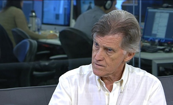 PEDRO BUSSETTI: "EL AUMENTO SERÁ DEL 150% APROXIMADAMENTE"