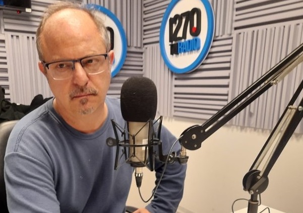 ASEGURAN QUE “SE PUEDE CONSTRUIR UN PAÍS CON JUSTICIA SOCIAL Y SIN INFLACIÓN”