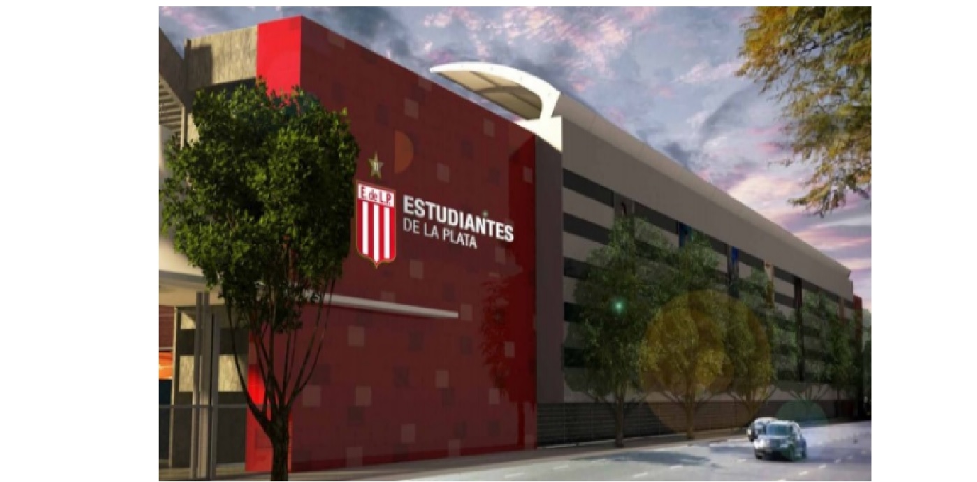 MARTÍN ONGAY: “EL BALANCE NEGATIVO SE EXPLICA POR LA DECISIÓN DE NO VENDER JUGADORES”