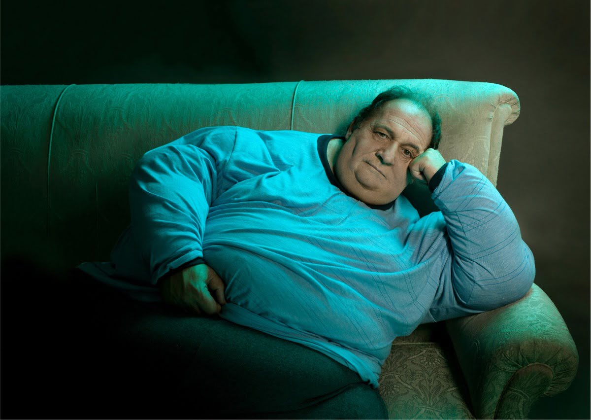 JULIO CHÁVEZ: “NOS ATREVIMOS A HACER NUESTRA PROPIA MIRADA”