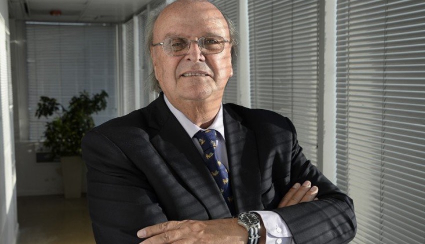 ASEGURAN QUE "ALGO DEBE PASAR PORQUE NADIE LO APLICA”