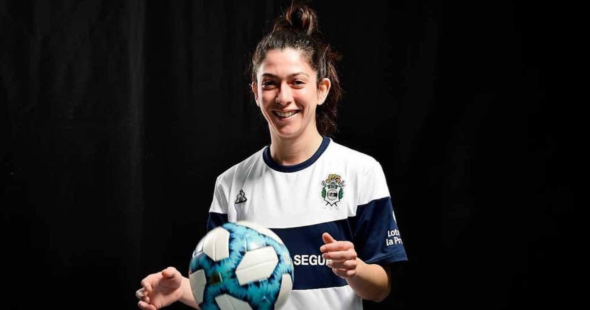 FLORENCIA SÁNCHEZ: "SEGUIMOS LUCHANDO PARA NO PERDER LOS DERECHOS CONQUISTADOS"