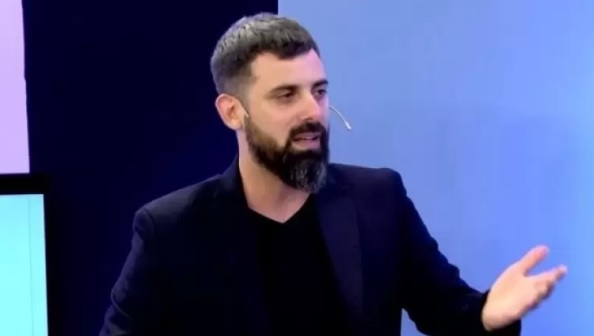 CONSULTORA ADVIERTE QUE EL ASPECTO “ECONÓMICO” SERÁ UN FACTOR CLAVE EN LA VOTACIÓN