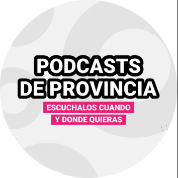 Foto programa