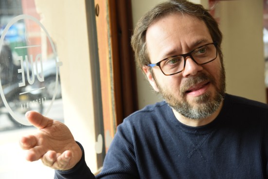 "SON MEDIDAS PARA TRATAR DE INYECTAR EL TEMOR A LA SANCIÓN"