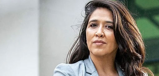 VICTORIA MONTENEGRO: "EL GOBIERNO NACIONAL LIBRÓ UNA BATALLA CONTRA LA MEMORIA"