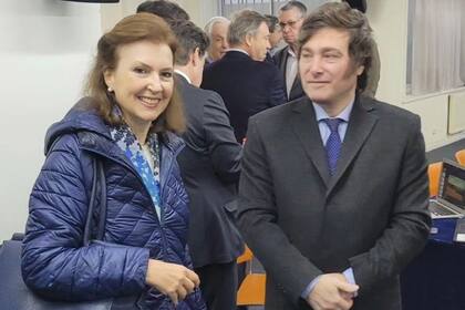 SERGIO SPADONE: “EL ENCUENTRO ES UNA MUESTRA DE DIÁLOGO Y UNA MUY BUENA SEÑAL”