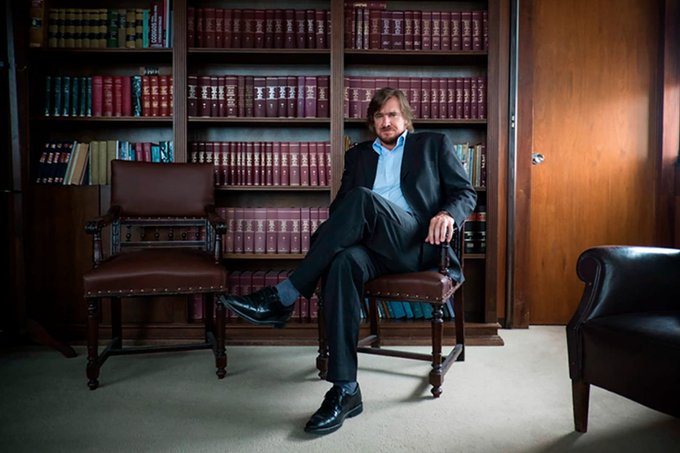 EL PAMI Y EL MINISTERIO DE SALUD DEBEN REGULARIZAR LOS PAGOS A LOS PRESTADOS
