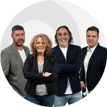 Foto programa