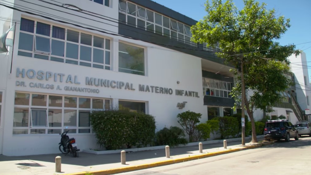 EXIGEN EN LA JUSTICIA RESPUESTAS POR LAS BARRERAS EN EL ACCESO AL ABORTO