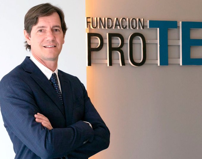 ALERTAN SOBRE LA GRAVE SITUACIÓN QUE ATRAVIESA LA INDUSTRIA TEXTIL ARGENTINA