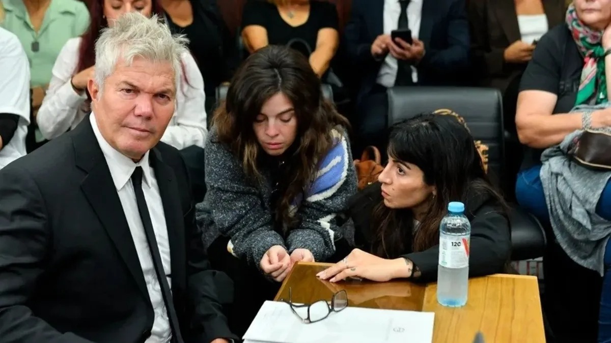 ALLANARON LA CLÍNICA OLIVOS POR PEDIDO DE LA FAMILIA MARADONA