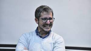 FACUNDO CRUZ: “NO SE PUEDEN EXTRAPOLAR LOS RESULTADOS DE LA PAMPA A OTRAS PROVINCIAS O A NIVEL NACIONAL”